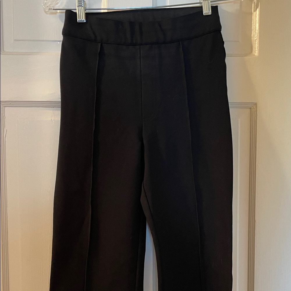 Spanx flare - Picture 2 of 3